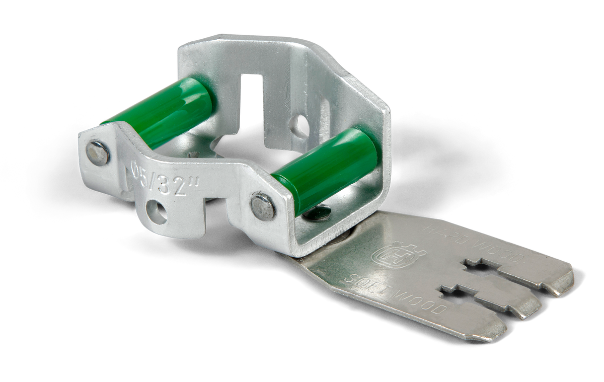 HUSQVARNA RULLAVIILANOHJ. X-CUT .325