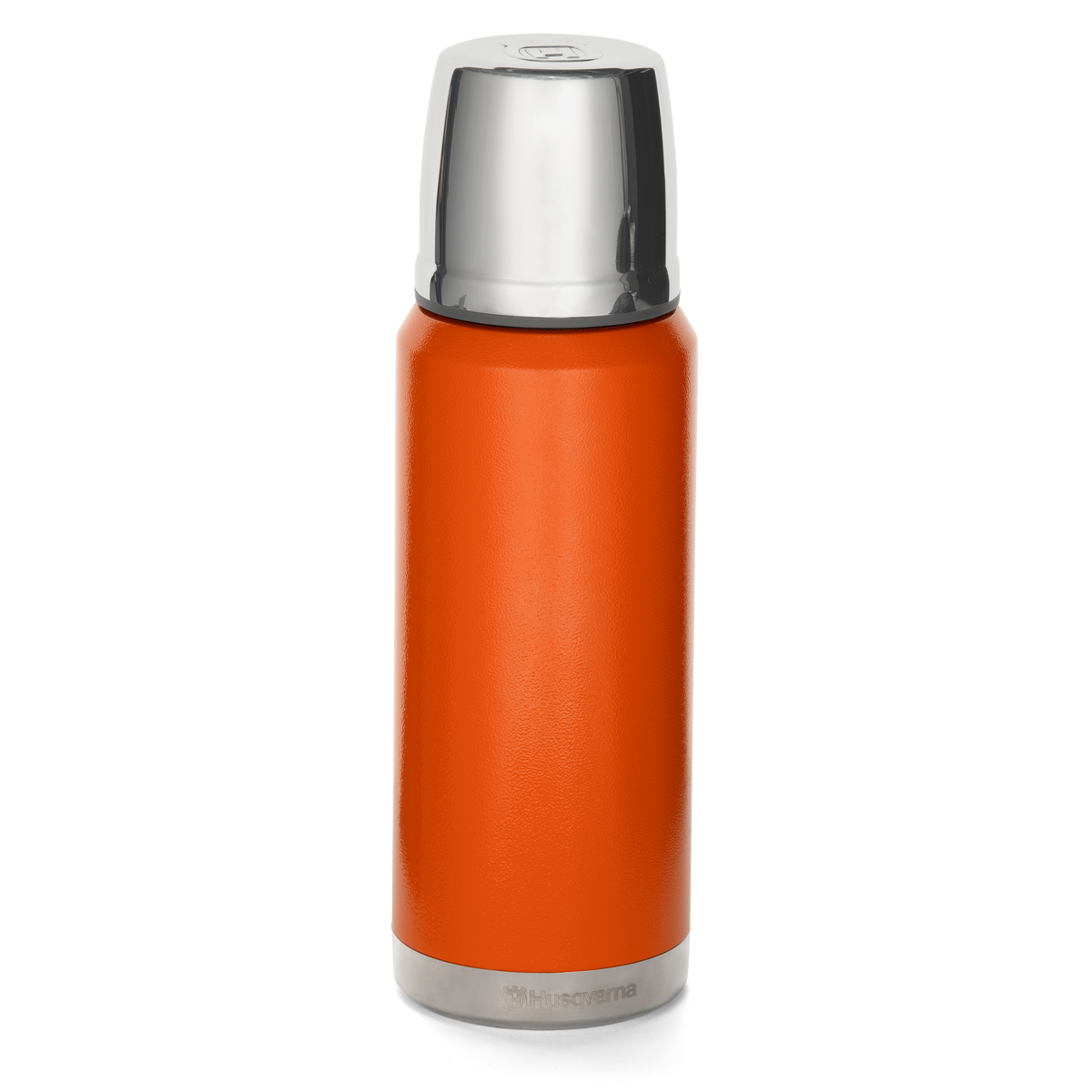 HUSQVARNA TERMOSPULLO 0,75 L