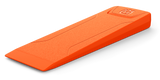 HUSQVARNA Kaatokiila, polyamidia, 25 cm