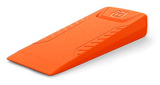 HUSQVARNA KAATOKIILA POLYAMIDIA, 20 CM