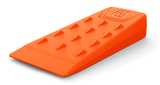 HUSQVARNA KAATOKIILA POLYAMIDIA, 12 CM