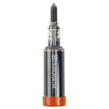 HUSQVARNA Rasvapuristin, 60 ml