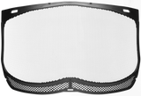 HUSQVARNA VISIIRI ULTRA VISION HVA