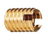 HUSQVARNA THREAD INSERT  M5
