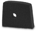 HUSQVARNA AIR CLEANER