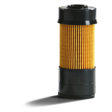HUSQVARNA SUODATIN ILMA P520D