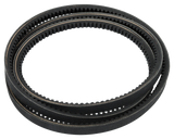 HUSQVARNA DRIVE BELT HYDRO 3400