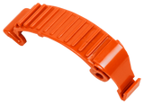HUSQVARNA KIINNIKE