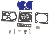 HUSQVARNA REPAIR KIT