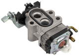 HUSQVARNA KAASUTIN