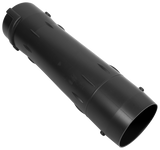 HUSQVARNA PIPE STRAIGHT