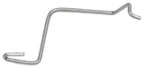 HUSQVARNA KAASUTANKO
