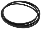 HUSQVARNA DRIVE BELT B 150.75