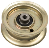 HUSQVARNA PULLEY