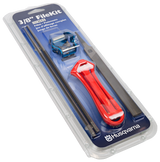 HUSQVARNA TEROITUSPAKETTI .3/8", 1,5 MM