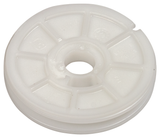 HUSQVARNA STARTER PULLEY !