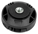 HUSQVARNA KNOB  KPL