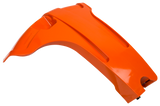 HUSQVARNA SHIELDASMFOR125C  545006095