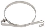 HUSQVARNA BRAKE BAND ASSY