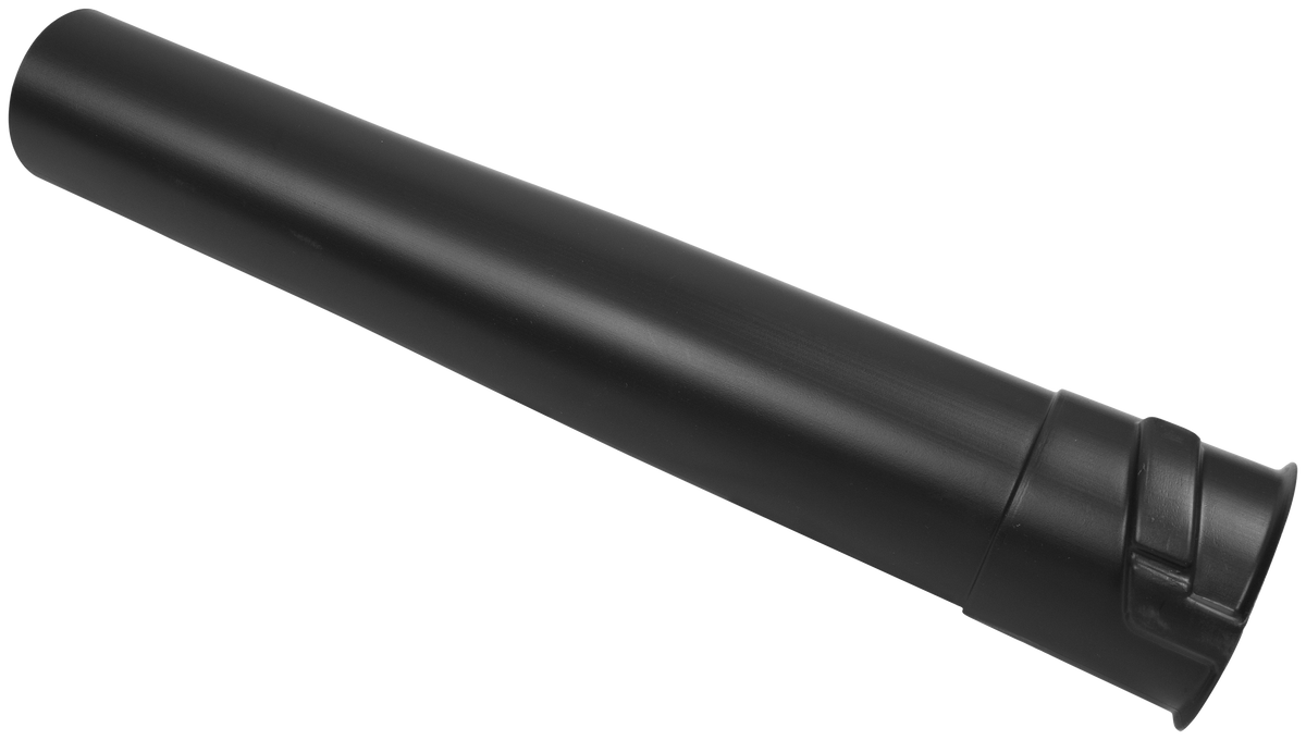 HUSQVARNA PIPE  UTLOPP RAK
