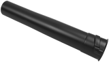 HUSQVARNA PIPE  UTLOPP RAK