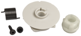 HUSQVARNA STARTER PULLEY KIT EPS STARTER