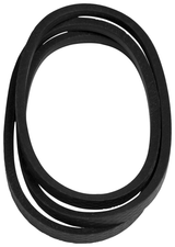 HUSQVARNA Hihna terille R97 cm, R13-15