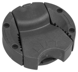 ASSEMBLY KNOB EZT