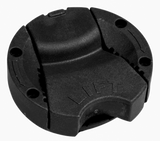 HUSQVARNA KNOB KNOB ASSY KNOB ASSY P021