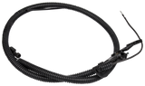 HUSQVARNA WIRING ASSY