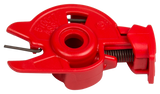 CHOKE CONTROL ASSY 5100172-01