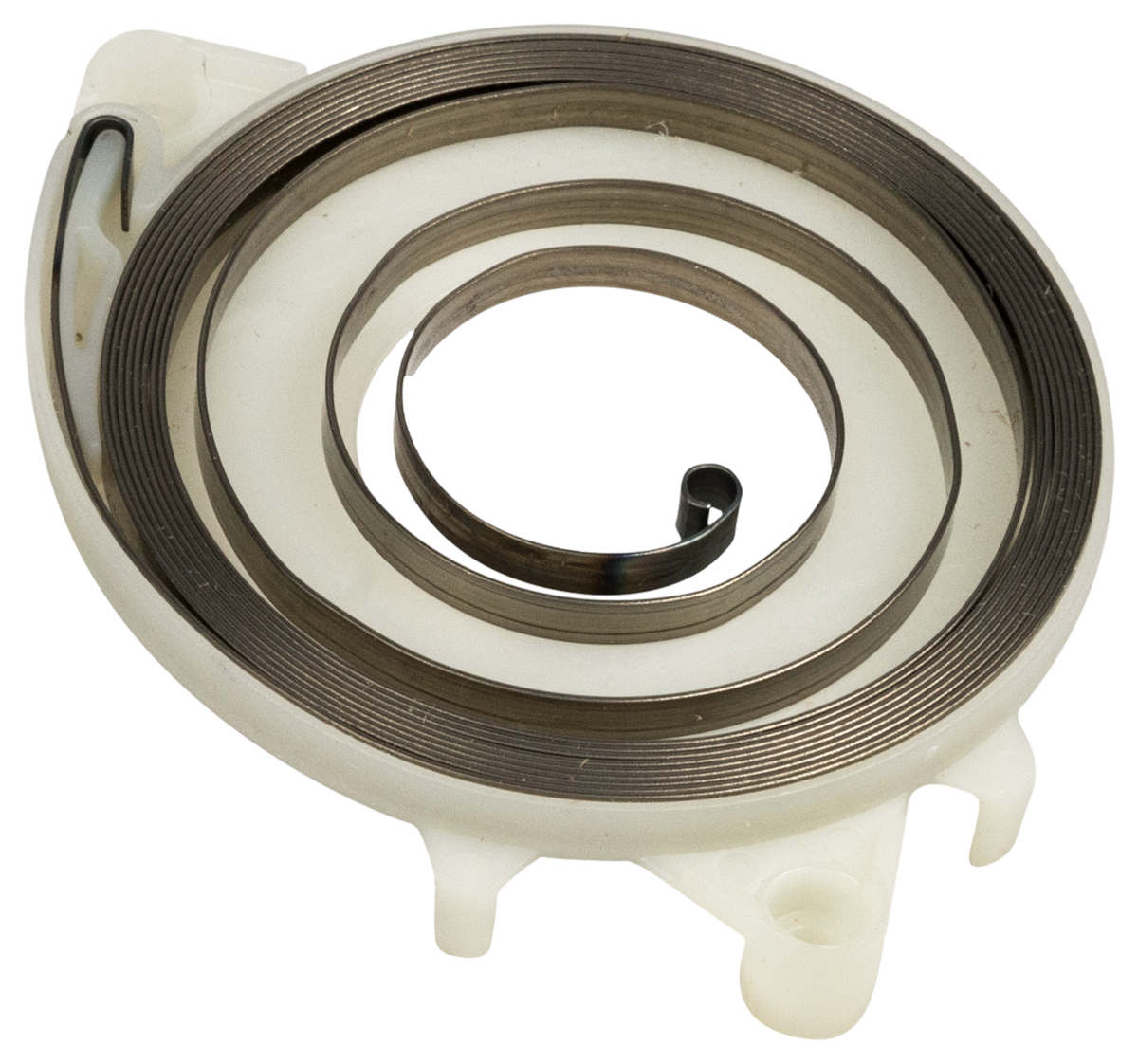HUSQVARNA SPRING CASSETTE ASSY !