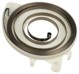 HUSQVARNA SPRING CASSETTE ASSY !