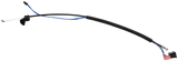 HUSQVARNA KAAPELOINTI