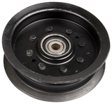 HUSQVARNA PULLEY PULLEY IDLER MWR STATI