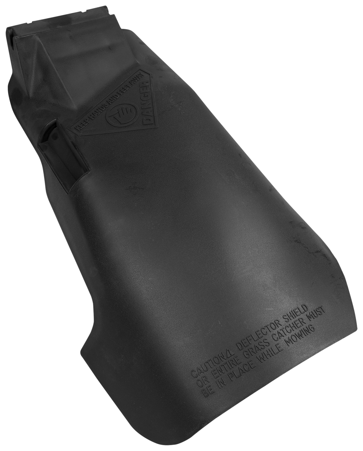 HUSQVARNA DEFLECTOR