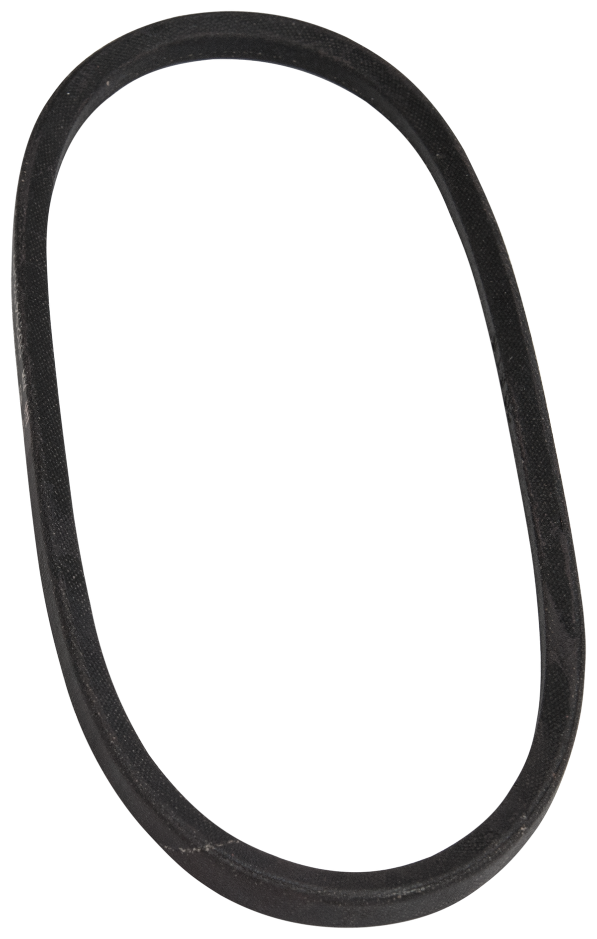 HIHNA LM 21" WB53SE Moott./VA