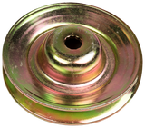 HUSQVARNA PULLEY !