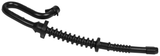 POLTTOAINELETKU