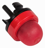 HUSQVARNA PURGE AIR PURGE AIR PURGE