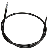 HUSQVARNA WIRE THROTTLE/CHOKE L=1090