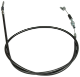 HUSQVARNA BRAKE WIRE