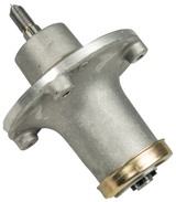 HUSQVARNA HOUSING ASSY HOUSING ASSEMBLY