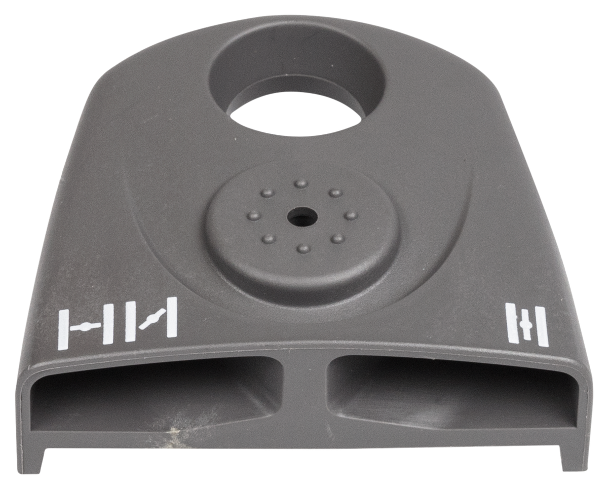 HUSQVARNA COVER COVER AIR BOX AIRBOX