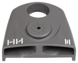 HUSQVARNA COVER COVER AIR BOX AIRBOX