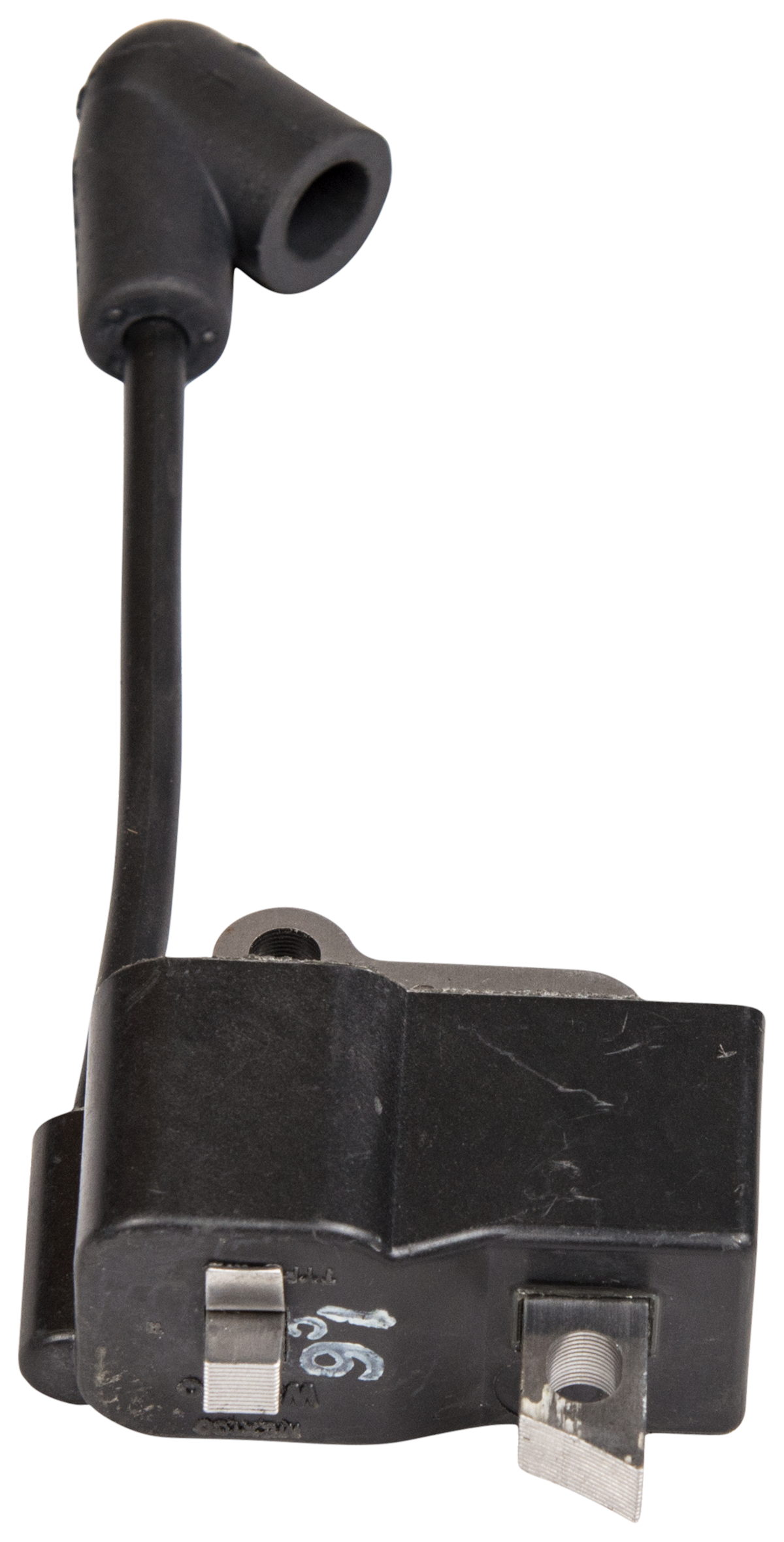 IGNITION MODULE