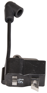 IGNITION MODULE