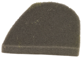 HUSQVARNA AIR FILTER AIR FILTER FILTER