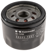 HUSQVARNA SUODATIN ÖLJY Kawasaki P524