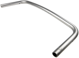 HUSQVARNA HANDLEBAR